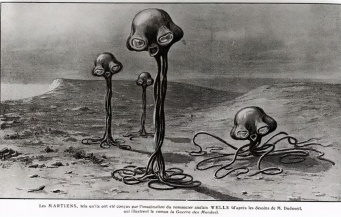 画像はイメージです