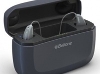 株式会社あいち補聴器センターのプレスリリース画像