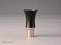 株式会社アクエルのプレスリリース画像