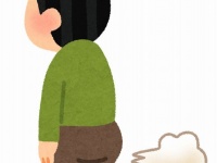 意外とバレてるかも（画像はイメージ）
