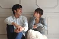 「ありがとう」を伝えよう！ 感謝し合えるカップルが長続きする理由