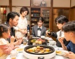 當真あみ×上白石萌音　『ちはやふる－めぐり－』第2話あらすじ＆新場面写真6点公開！！　齋藤潤「自分の居場所はどこなのか…」