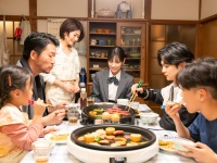 當真あみ×上白石萌音　『ちはやふる－めぐり－』第2話あらすじ＆新場面写真6点公開！！　齋藤潤「自分の居場所はどこなのか…」