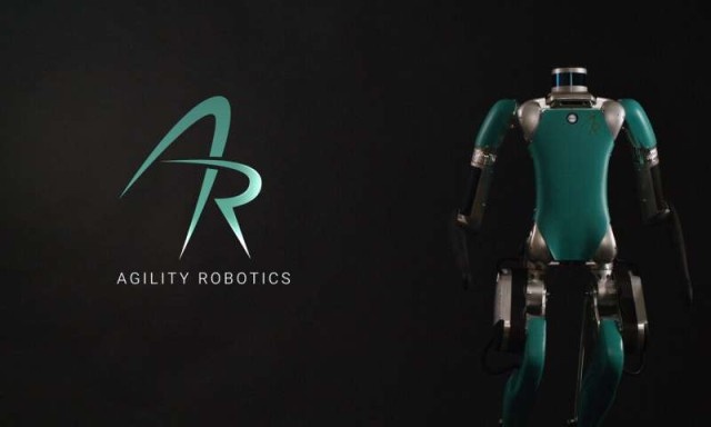digitrobotfo_e