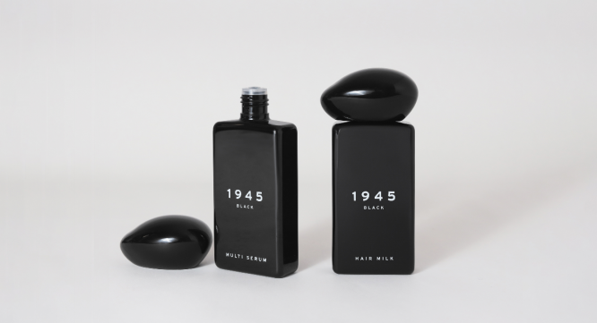 株式会社セントネーションズのプレスリリース画像