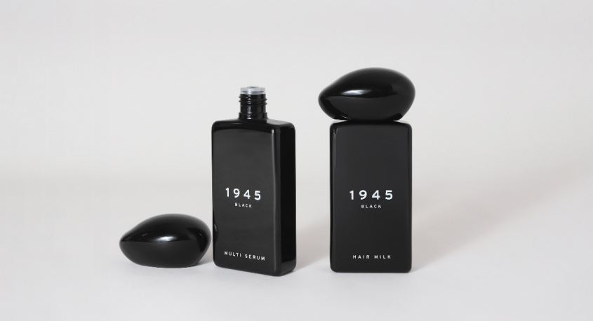 株式会社セントネーションズのプレスリリース画像