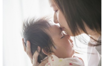 トレンダーズ株式会社のプレスリリース画像