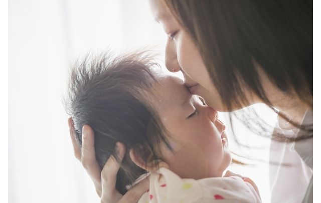 トレンダーズ株式会社のプレスリリース画像