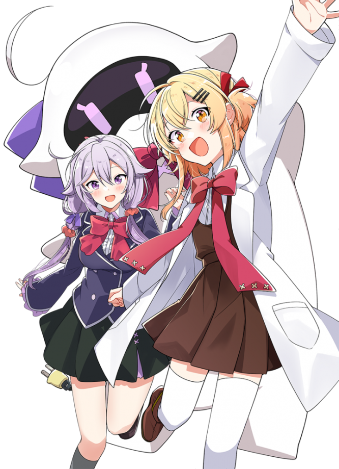 株式会社TOKYOTOONのプレスリリース画像