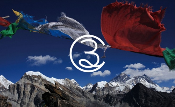 株式会社エムールのプレスリリース画像