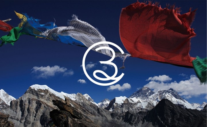 株式会社エムールのプレスリリース画像