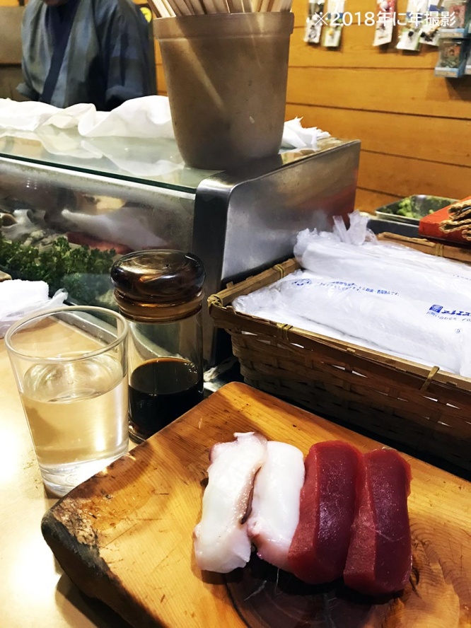 sushi8