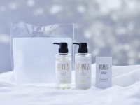 BOTANISTから「ボタニカルスペシャルケアセット」が新発売