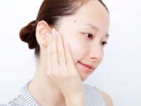 季節を問わず徹底ケア！　 日焼け防止テクニック