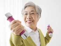あなたはいくつ当てはまる？　長生きしそうな人の特徴4つ