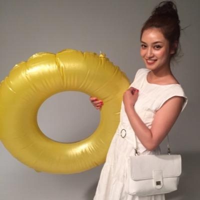 関ジャニ 村上信五と平愛梨 ひとつ屋根の下交際 に進展か デイリーニュースオンライン