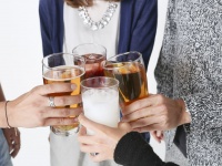 ほっといて！お酒を飲まない人が飲み会で聞き飽きているるセリフ７選