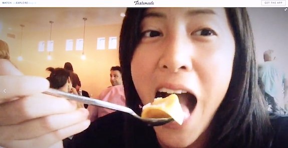 tastemade_09