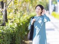 「定時で帰るキャラ」を定着させたOLの“充実した人生の過ごし方”