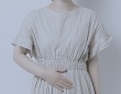 「親友の出産を喜ぶフリが辛い。芸能人の妊娠を妬んでしまう。不妊に追い詰められた私が、病院で言われた言葉」