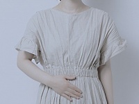 「親友の出産を喜ぶフリが辛い。芸能人の妊娠を妬んでしまう。不妊に追い詰められた私が、病院で言われた言葉」