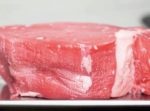 【はいじぃ迷作劇場】コストコの超極厚ステーキが旨すぎ注意！！！