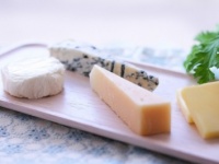 好きなチーズ料理ランキング　3位「カプレーゼ」1位と2位は!?