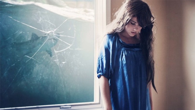 男性の前で話すのが苦手な女性へのアドバイス