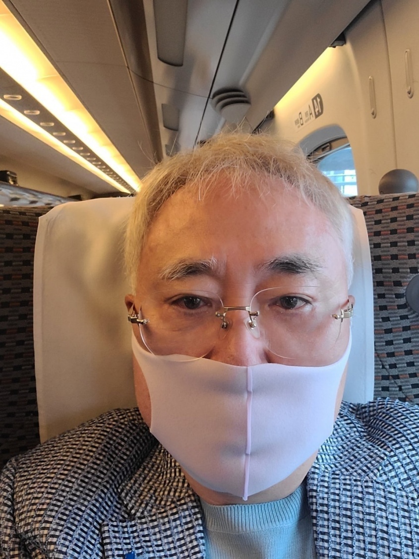 高須克弥氏のツイッターより　https://twitter.com/katsuyatakasu