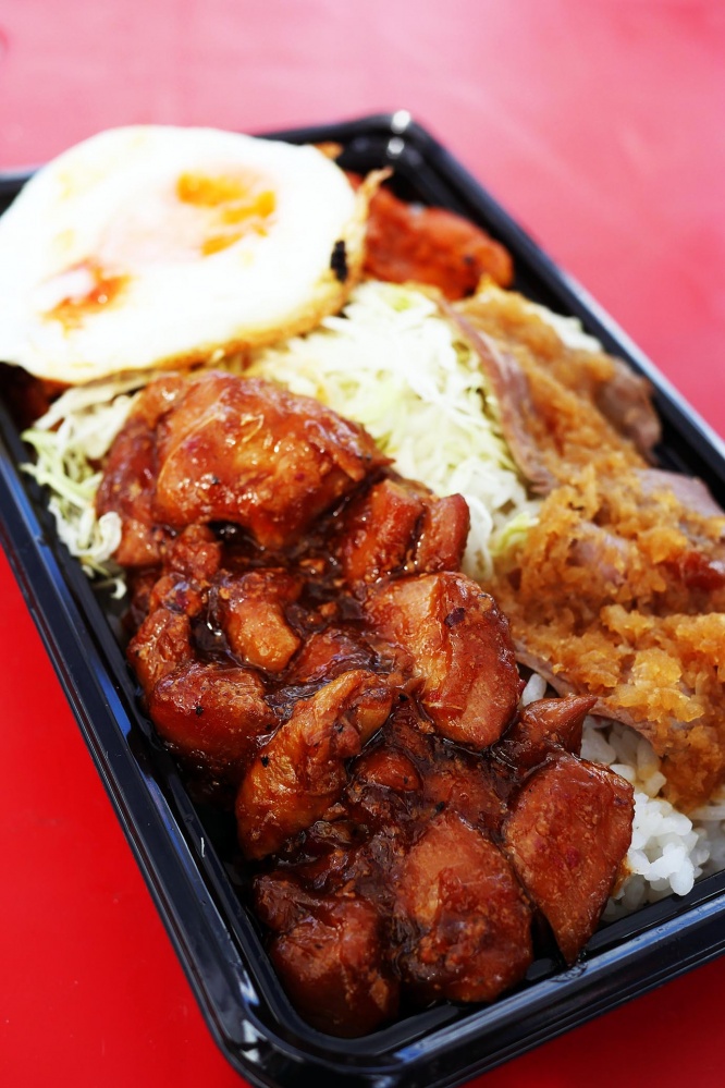sonimeshi7