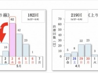 株式会社ニュートンのプレスリリース画像