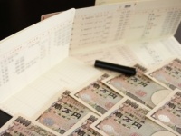 そんなに!?　貯金で結婚相手を選んだ女性⇒○％