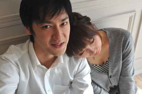 ロックスター15