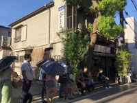 巻田正人のプレスリリース画像