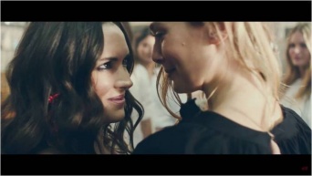 エイチ・アンド・エム へネス・アンド・マウリッツ・ジャパン株式会社のプレスリリース画像