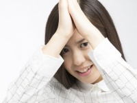 「生理だから」とデートをドタキャン！　そのとき男性はどう思う？