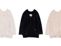 2022年の運気が上昇する「運気別“開運パジャマ”」発売