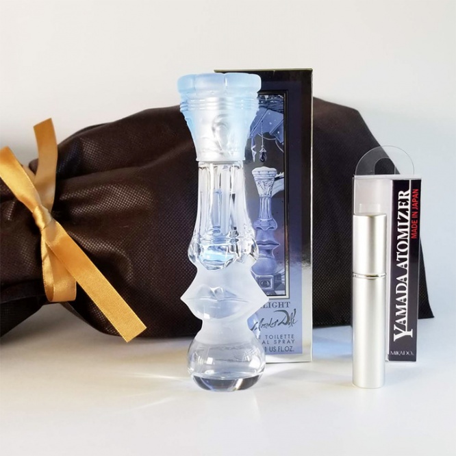 株式会社PAMインターナショナルのプレスリリース画像