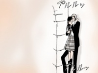 【真夜中のKISSマンガ】第12回『Paradise Kiss』強引でも意志薄弱でもないキス