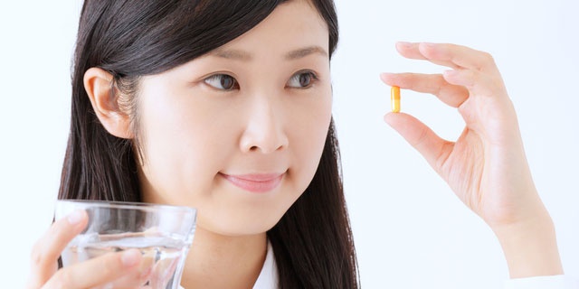 「Doctors Me（ドクターズミー）」コラム画像