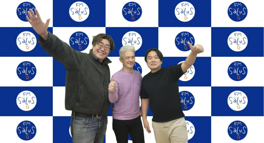 アトワジャパン株式会社のプレスリリース画像