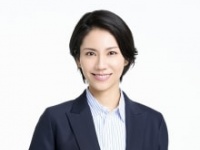 松下奈緒⒞「朝だ！生です旅サラダ」/ABＣテレビ