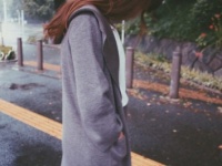 絶対モテねぇ！　男子が色気を感じない冬ファッション6選