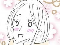 わかるぅ。アラサー女性がプロポーズで期待すること【サイコパス夫とのヤバい馴れ初め #26】