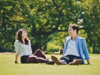 Thinkstock／Photo by oneinchpunch