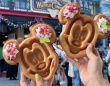 編集部が厳選！　絶対食べたい東京ディズニーランドの「クリスマス限定グルメ」7選