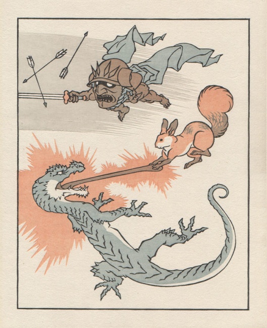 page_01 (1)
