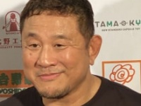 永田裕志