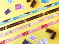 画像は公式インスタグラムより