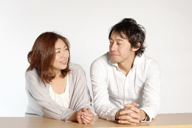 イマドキ女子が結婚相手に望む条件「三温」とは？